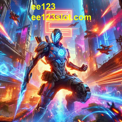 A Magia dos Jogos de Ação: Uma Viagem Através do Gênero