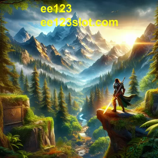 Descubra o Fascinante Mundo dos Jogos de Aventura