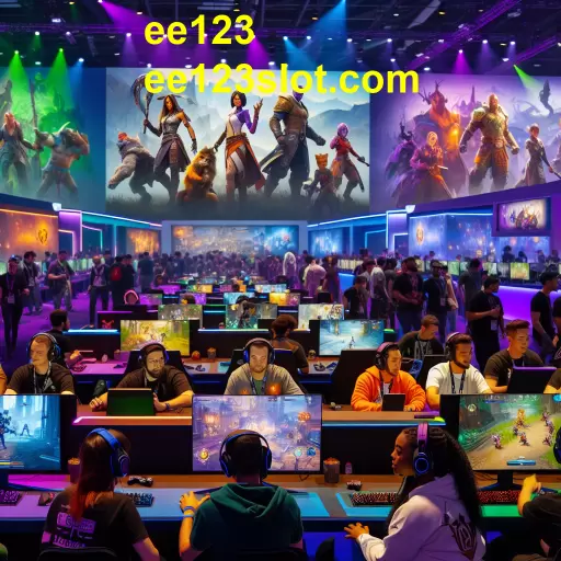 A Importância das Comunidades nos Jogos Online