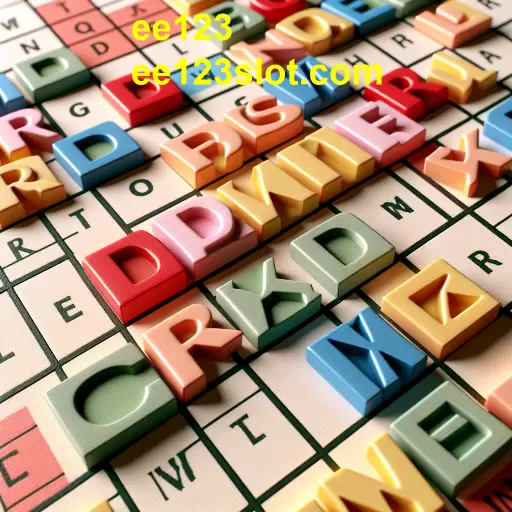 Dominando Palavras Cruzadas: Um Guia Completo para Jogadores