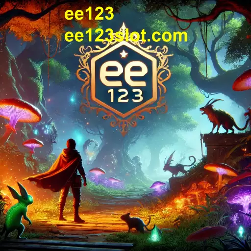 A Evolução dos RPGs: Uma Viagem pelo Mundo dos Jogos de Interpretação