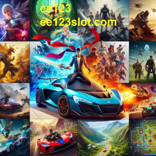 Os Lançamentos Imperdíveis de Jogos do Mês